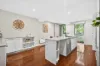 45 Darling Street, Barton, ACT 2600-Image