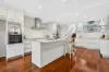 45 Darling Street, Barton, ACT 2600-Image