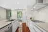 45 Darling Street, Barton, ACT 2600-Image