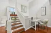 45 Darling Street, Barton, ACT 2600-Image