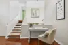 45 Darling Street, Barton, ACT 2600-Image
