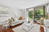 45 Darling Street, Barton, ACT 2600-Image