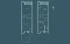 45 Darling Street, Barton, ACT 2600-Floorplan