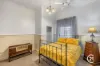 45 Darling Street, Echuca, Vic 3564-Image