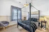 45 Darling Street, Echuca, Vic 3564-Image