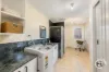 45 Darling Street, Echuca, Vic 3564-Image