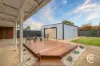45 Darling Street, Echuca, Vic 3564-Image