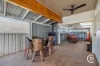 45 Darling Street, Echuca, Vic 3564-Image