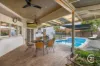 45 Darling Street, Echuca, Vic 3564-Image