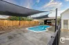 45 Darling Street, Echuca, Vic 3564-Image