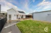 45 Darling Street, Echuca, Vic 3564-Image