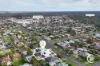 45 Darling Street, Echuca, Vic 3564-Image