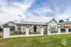 45 Darling Street, Echuca, Vic 3564-Image