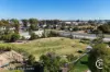 45 Darling Street, Echuca, Vic 3564-Image
