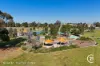 45 Darling Street, Echuca, Vic 3564-Image