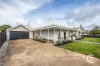 45 Darling Street, Echuca, Vic 3564-Image
