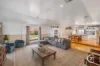 45 Darling Street, Echuca, Vic 3564-Image