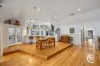 45 Darling Street, Echuca, Vic 3564-Image