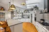 45 Darling Street, Echuca, Vic 3564-Image