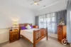 45 Darling Street, Echuca, Vic 3564-Image