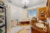 45 Darling Street, Echuca, Vic 3564-Image