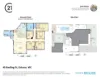 45 Darling Street, Echuca, Vic 3564-Floorplan