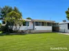 45 Darling Street, Goondiwindi, Qld 4390