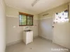 45 Darling Street, Goondiwindi, Qld 4390-Image