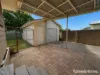 45 Darling Street, Goondiwindi, Qld 4390-Image