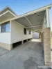 45 Darling Street, Goondiwindi, Qld 4390-Image