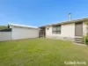 45 Darling Street, Goondiwindi, Qld 4390-Image