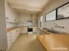 45 Darling Street, Goondiwindi, Qld 4390-Image