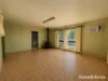 45 Darling Street, Goondiwindi, Qld 4390-Image