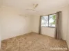 45 Darling Street, Goondiwindi, Qld 4390-Image