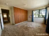 45 Darling Street, Goondiwindi, Qld 4390-Image