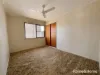 45 Darling Street, Goondiwindi, Qld 4390-Image