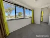 45 Darling Street, Goondiwindi, Qld 4390-Image