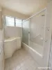 45 Darling Street, Goondiwindi, Qld 4390-Image