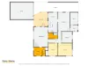 45 Darling Street, Goondiwindi, Qld 4390-Floorplan