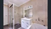 45 David Miller Cres, Casey, ACT 2913-Image