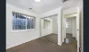 45 David Miller Cres, Casey, ACT 2913-Image
