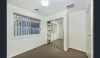 45 David Miller Cres, Casey, ACT 2913-Image