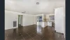 45 David Miller Cres, Casey, ACT 2913-Image