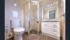 45 David Miller Cres, Casey, ACT 2913-Image