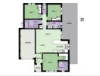45 David Miller Cres, Casey, ACT 2913-Image