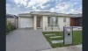 45 David Miller Cres, Casey, ACT 2913-Image