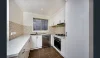 45 David Miller Cres, Casey, ACT 2913-Image