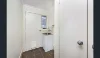 45 David Miller Cres, Casey, ACT 2913-Image