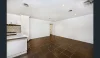 45 David Miller Cres, Casey, ACT 2913-Image