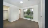 45 David Miller Cres, Casey, ACT 2913-Image